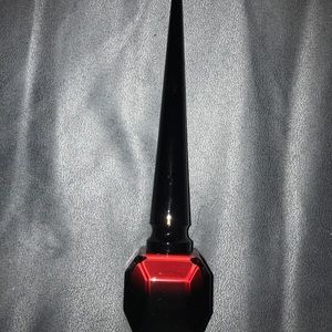 Christian Louboutin “Rouge Louboutin” Nail Color